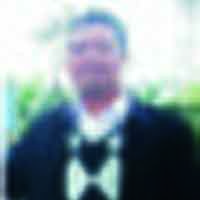 Pelayanan Tiket Garuda Indonesia Tidak Profesional 