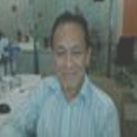 Kabel Koupling Yaris Putus Karena Kena Tumpahan Air Accu 