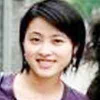 HD Finance Tidak Boleh Melakukan Tindakan Melanggar Hukum