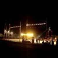 Berharap Pelunasan untuk Pengisi Acara International Muslim Expo 2010