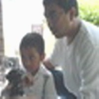 Blackberry Indosat Tidak Menerima Notification Semua Service 