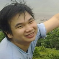 Padahal Dulu Pernah Menjadi Pelanggan Tetap Indosat Matrix