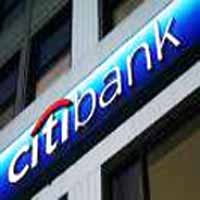 Bahwa Citibank Salah Sambung