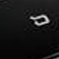 Tersedia Suku Cadang HP Compaq untuk Bapak GI Wjayadi 