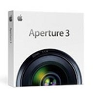 Software Foto Terbaru Apple Dinilai Boros Memori