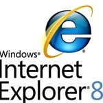 Microsoft: Internet Explorer 8 Semakin Aman