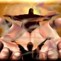 Petinggi Gereja Ajak Puasa Teknologi