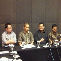 Internet Banking Juga Terancam Ditutup