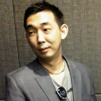 Kaskus Ancam Hengkang dari Indonesia