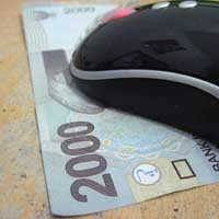  Internet Banking Juga Terancam RPM Konten