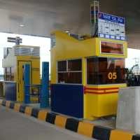 DPR Minta Tol BORR Seksi 2 Segera Direalisasikan