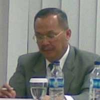 Pemerintah Bidik e-Proc Hingga Rp 3 Triliun di 2010