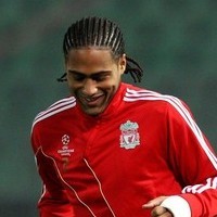 Di Game Sudah, Kini Saatnya Dunia Nyata