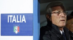 Semangat Italia Mempertahankan Gelar Juara