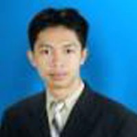 Mengukur Keberhasilan Pendidikan