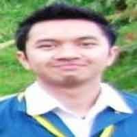 Menyongsong Realisasi Badan Hukum Pendidikan Indonesia