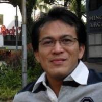 Resmi Berhenti dari Unpar, Banyu Akan Dapat Uang Pensiun