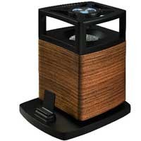  Manjakan Anjing dan Kucing dengan Speaker Khusus 