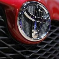 Toyota Selidiki Power Steering Corolla