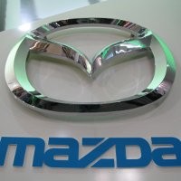 Pabrik di Thailand Bermasalah, Pengiriman Mazda2 Terhambat