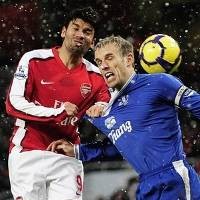 Pro Kontra Play-off ke Liga Champions