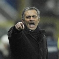 Mourinho: Chelsea Menurun Sejak Saya Pergi