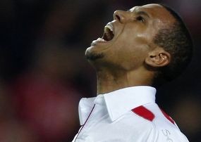 Chelsea-City Bidik Fabiano