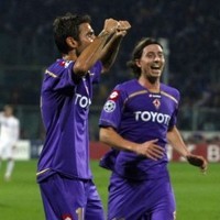 Berharap Titik Balik di Neraka