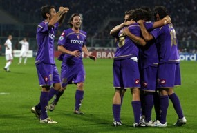 Berharap Titik Balik di Neraka