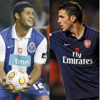 Rivalitas Beda Tipis 