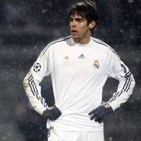 Gelar ke-10 Masih Jauh