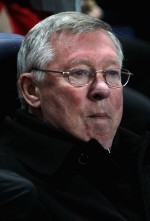 Sir Alex pun Sempat Was-was