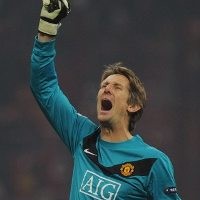 Dua Rekor MU di Kandang Milan