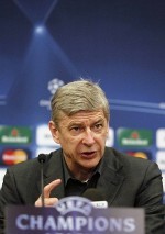 Tim Tamu di Bawah Tekanan