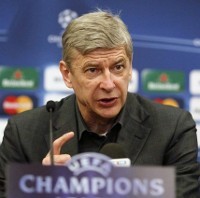 Tim Tamu di Bawah Tekanan