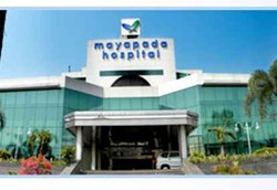 Rumah Sakit Mayapada Ditegur Karena Pakai Dokter Asing