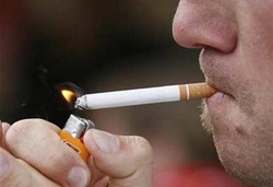 Rokok Bukan Penyumbang Devisa Tapi Penyumbang Kerugian Negara