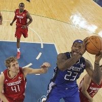 Penonton Rekor, Rating TV Anjlok