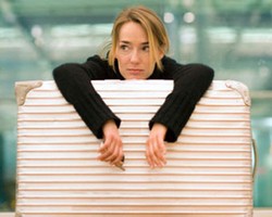 Firstimer Abroad? Baca Dulu Tips Ini! (Bag 2)