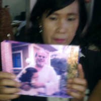  Tara Serahkan Bukti Gelang Pemberian Anand Krishna ke Polisi