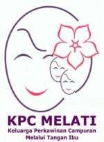 Jaminan Rp 500 Juta Bagi Pria WNA Nikahi WNI Dikecam