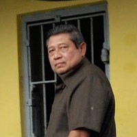 Pemerintah Tinjau Ulang Sistem Hukum Untuk Anak dan Warga Miskin