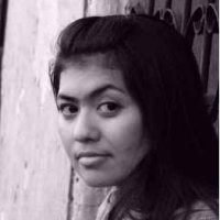 Yang Rentan dan Kebal Hipnosis Selly