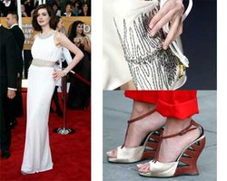 Whats Hype On The Red Carpet