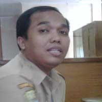 Untuk Membuka Internet Indosat 3.5G Sering Putus 