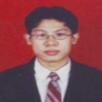 Setelah Quota Broombastis Habis Sama Sekali Tidak Bisa Browsing 