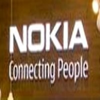Perbaikan 5320 Milik Bapak Rachman di Nokia Be Mall Bandung Selesai 