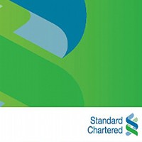 Keinginan Sederhana Agar Nomor HP Hapus dari Data Base Standard Chartered 