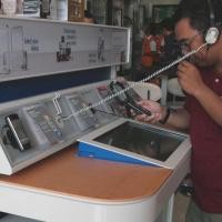 Nokia Solution Partner Pertama Indonesia Hadir di Bali