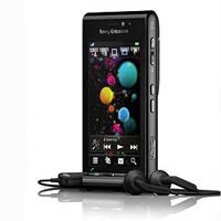 Iklan Sony Ericsson Dituding Menyesatkan